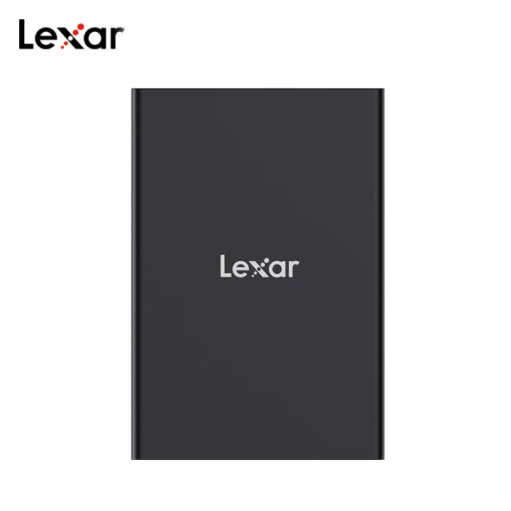 442977e97dc0114eaa50c537a967a349.jpg_720x720q80.jpg_ 