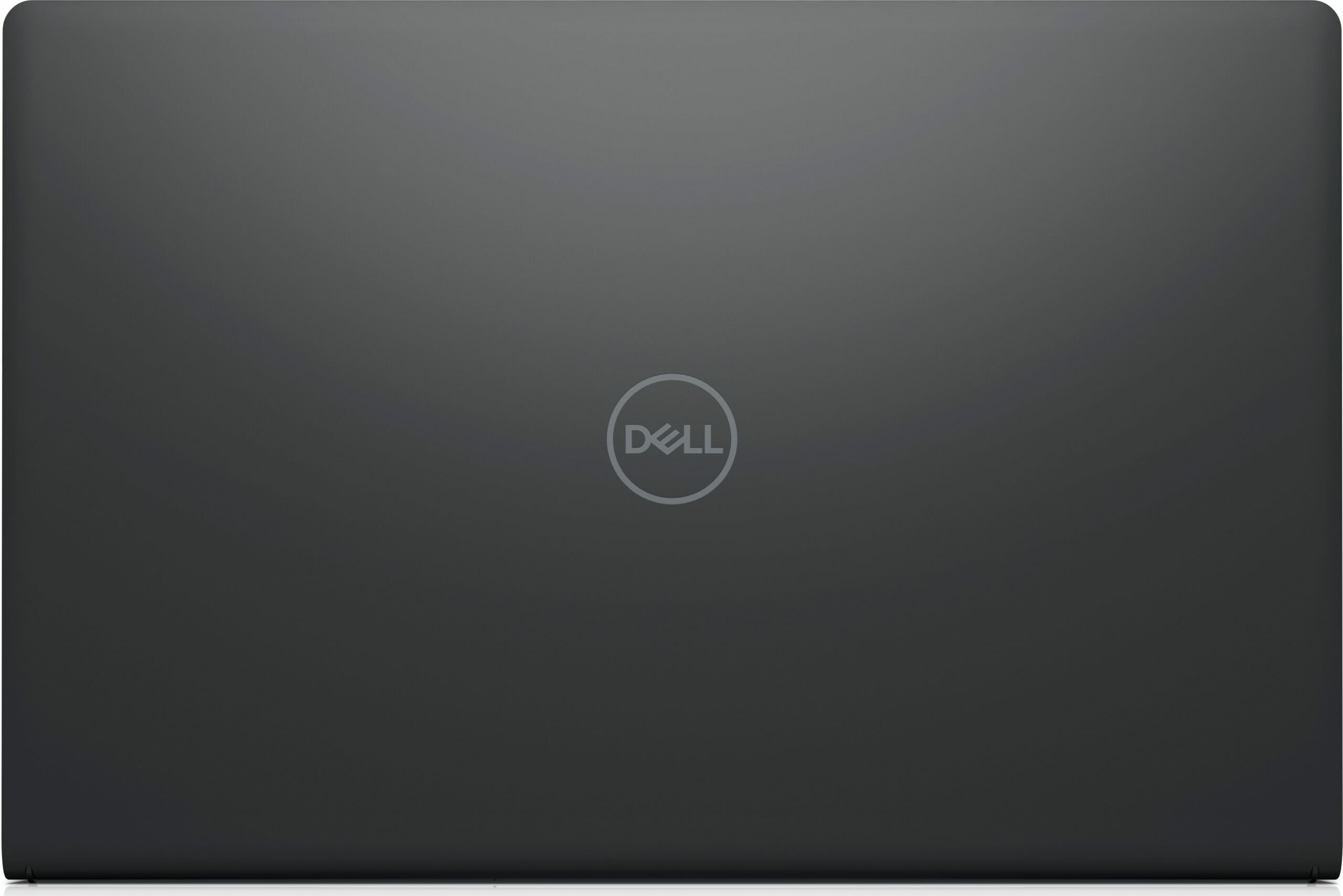 5-43-scaled-e1689848356553 