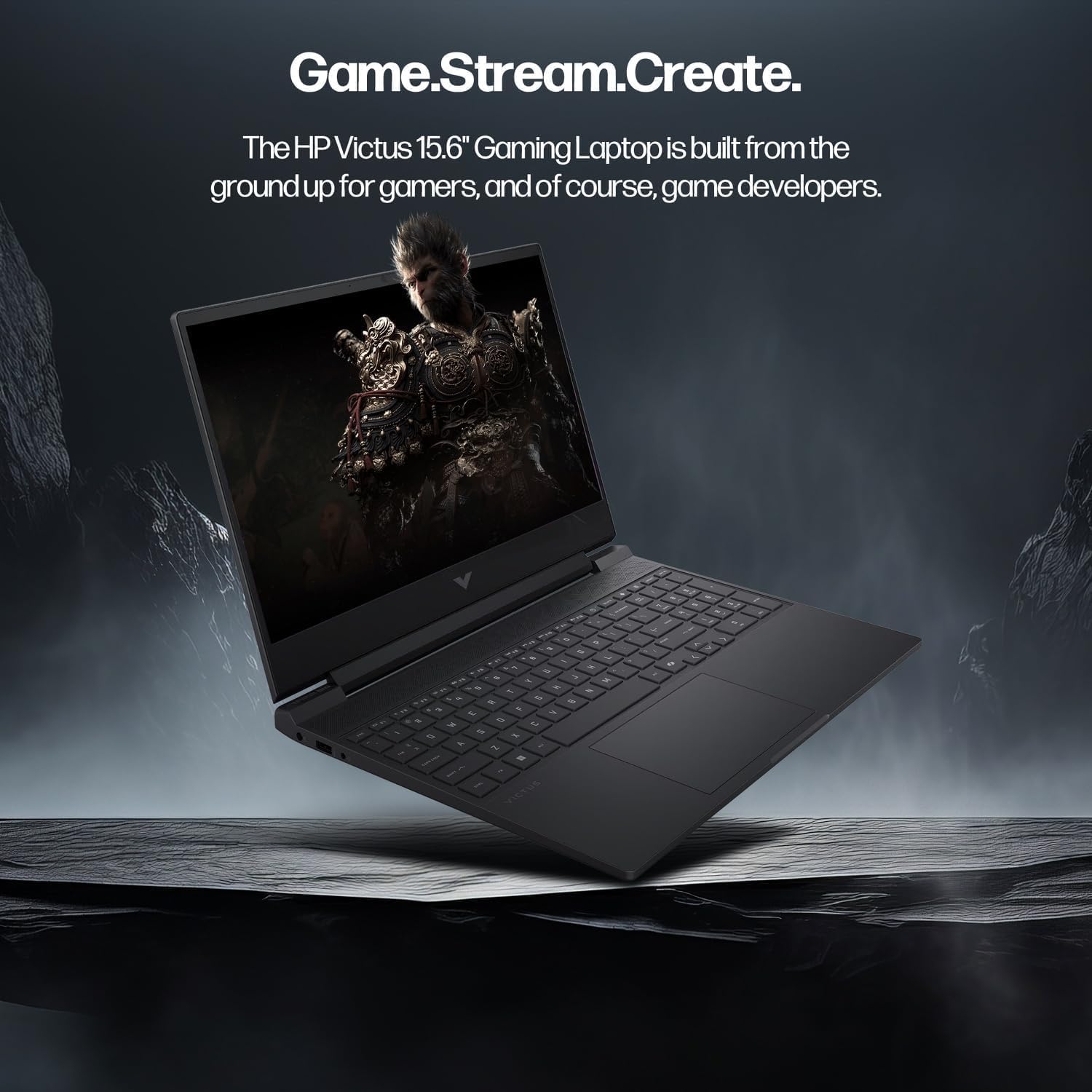 71aaMQv3cxL._AC_SL1500_ 