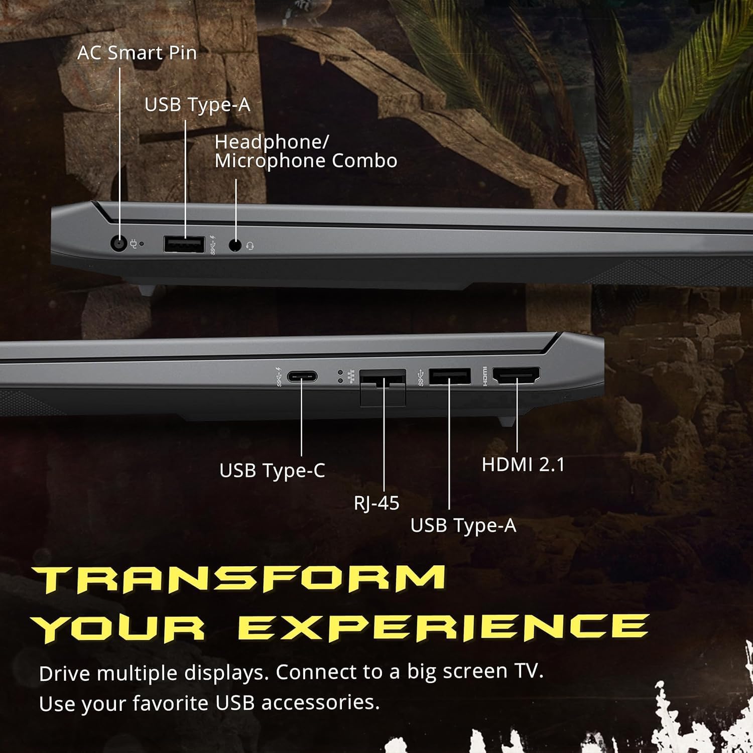 71zSh7Sj0vL._AC_SL1500_ 