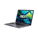 Acer Aspire 14 (A14-51M-5712) Intel® Core 5-120U _ 8GB RAM _ 512GB SSD _ Intel Graphics _ 14_ WUXGA IPS Display _ Windows 11 _ 2 Years Warranty (2) 