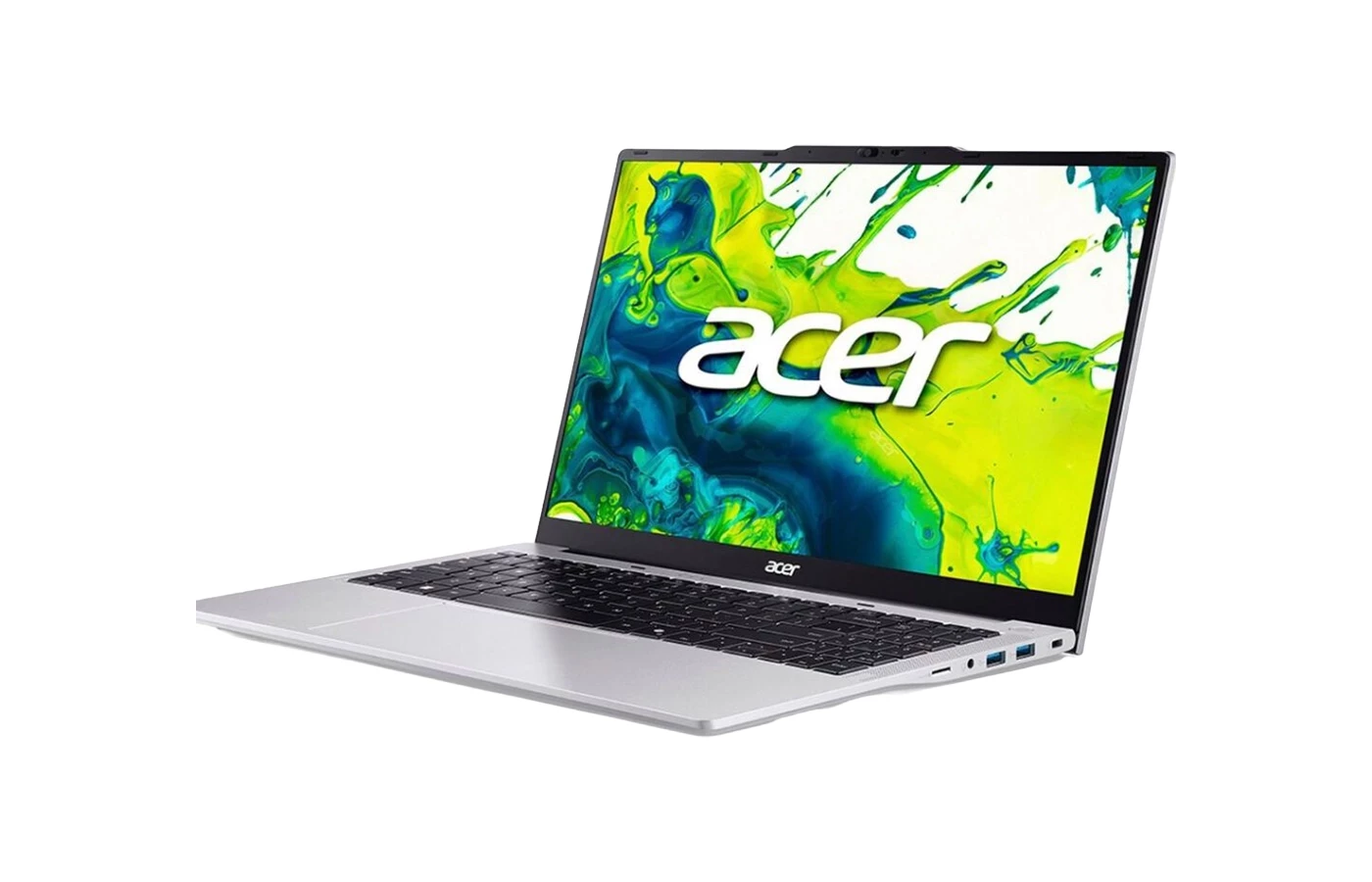 acer-aspire-lite-15-al15-52h-left-faced-view 