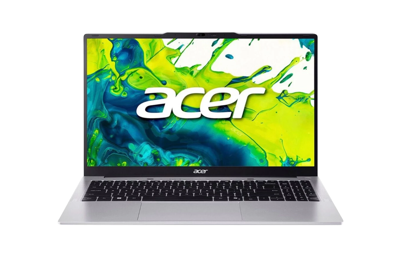 acer-aspire-lite-15-al15-52h-price-in-nepal_1 