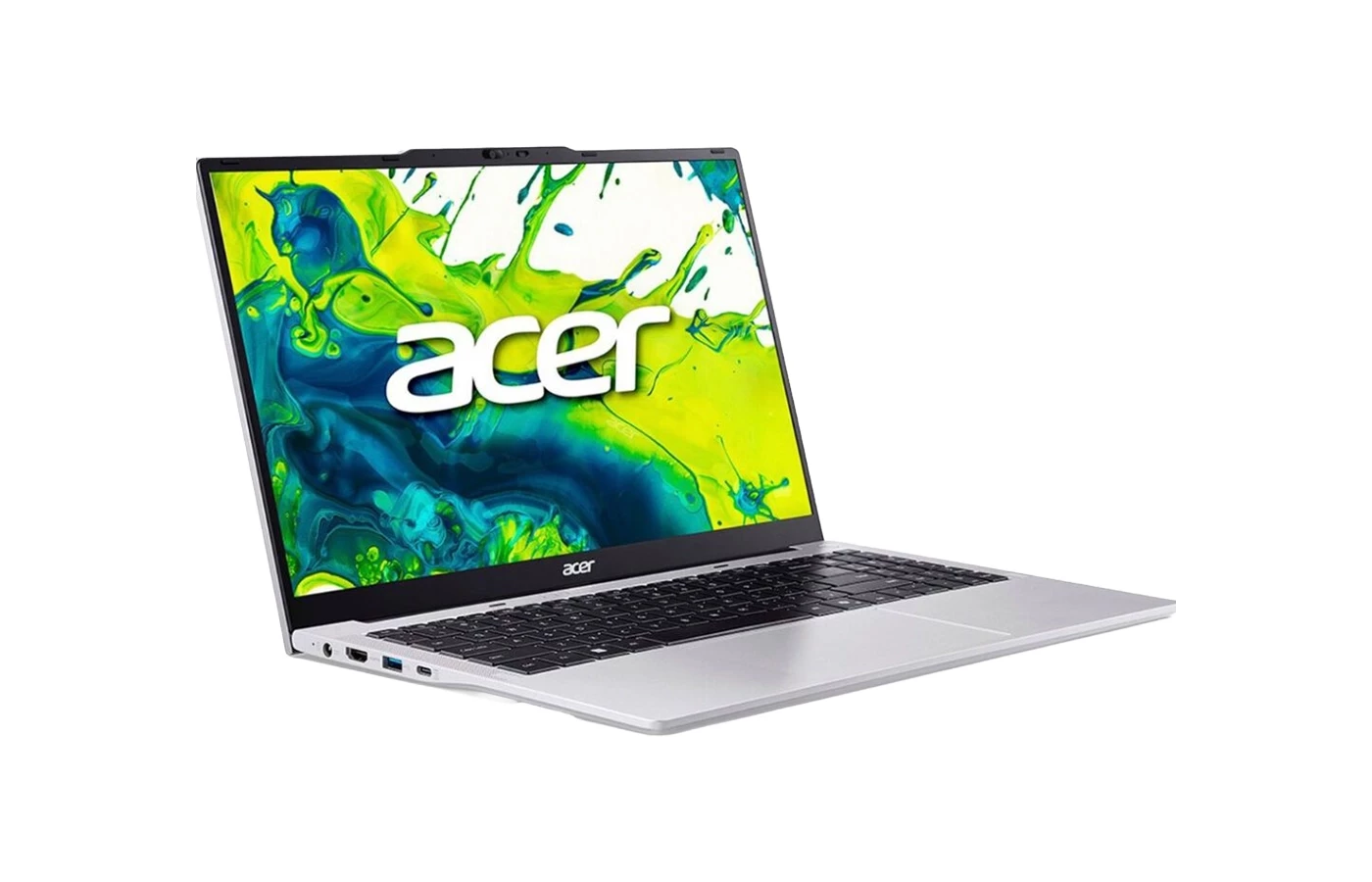 acer-aspire-lite-15-al15-52h-right-faced-view_1 