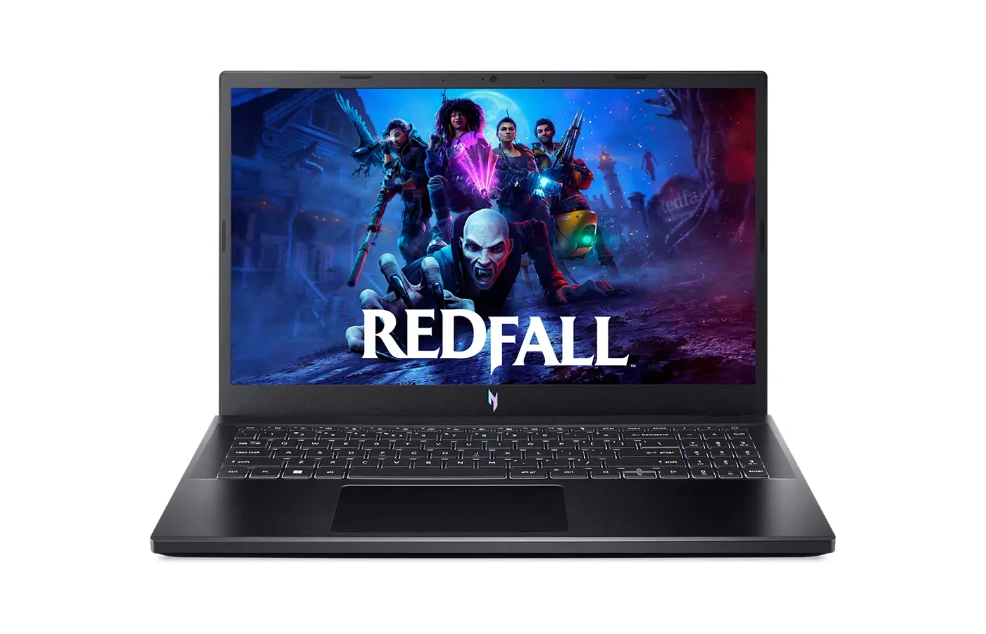acer-nitro-v-15-i9-13900hx-price-in-nepal 