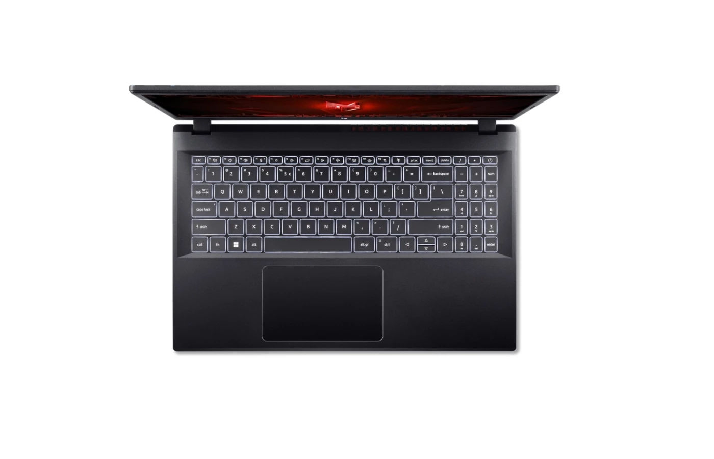 acer-nitro-v-15-price-in-nepal-2_1 