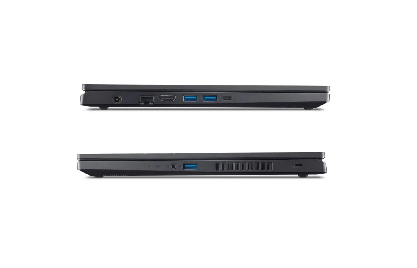 acer-nitro-v-15-price-in-nepal-5 