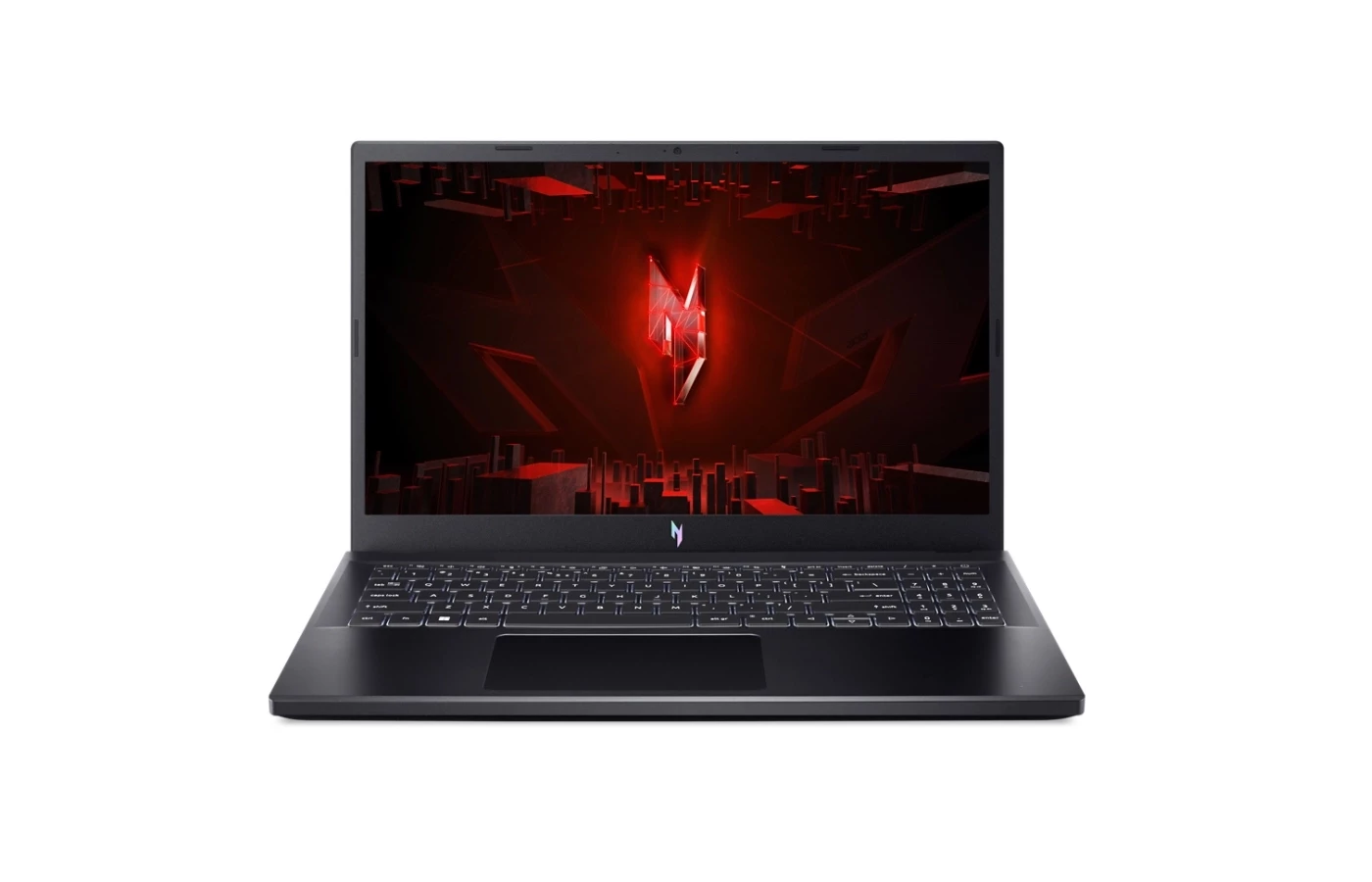 acer-nitro-v-15-price-in-nepal 