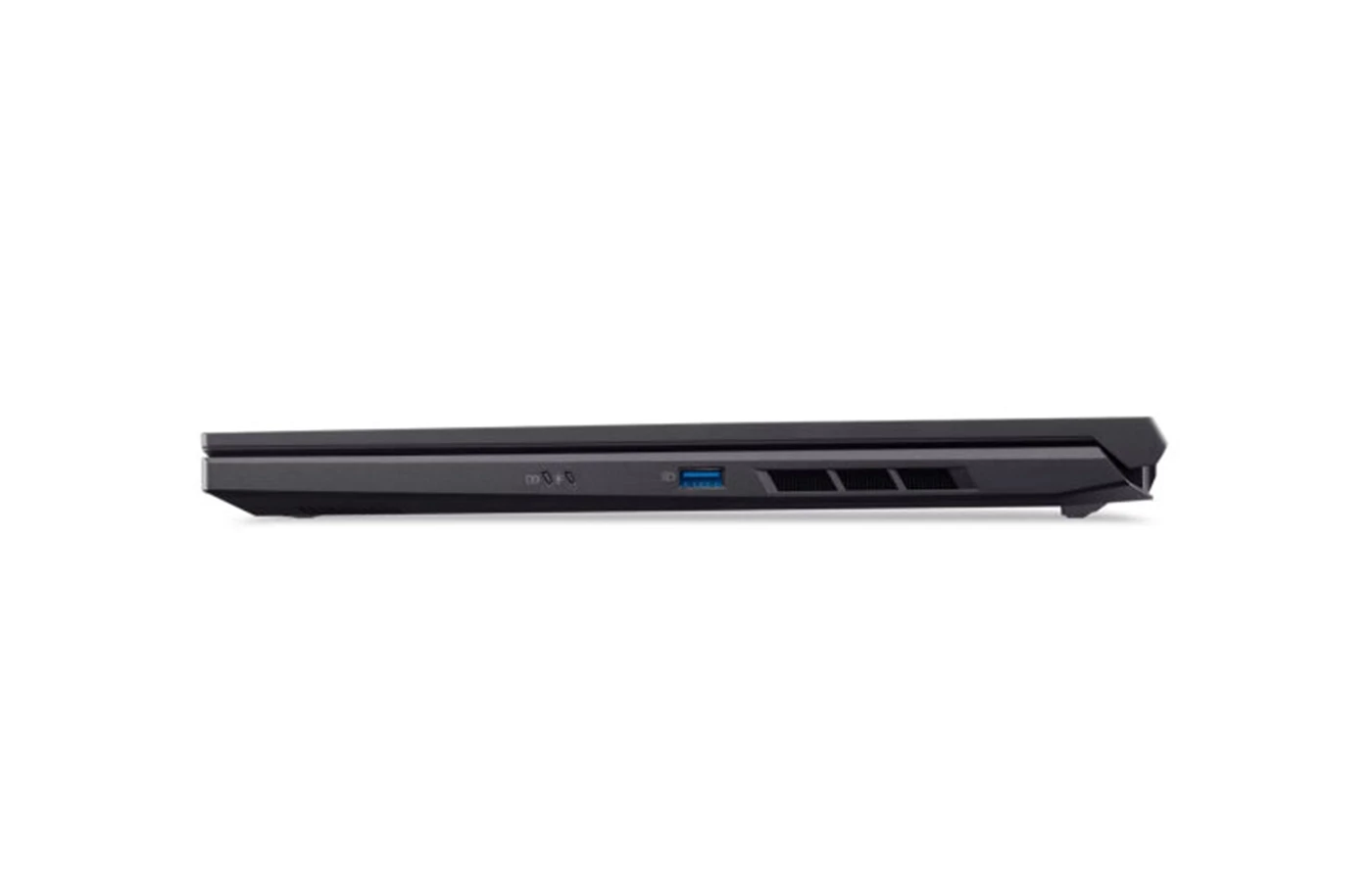 acer-nitro-v16-2024-i7-14650hx-port 