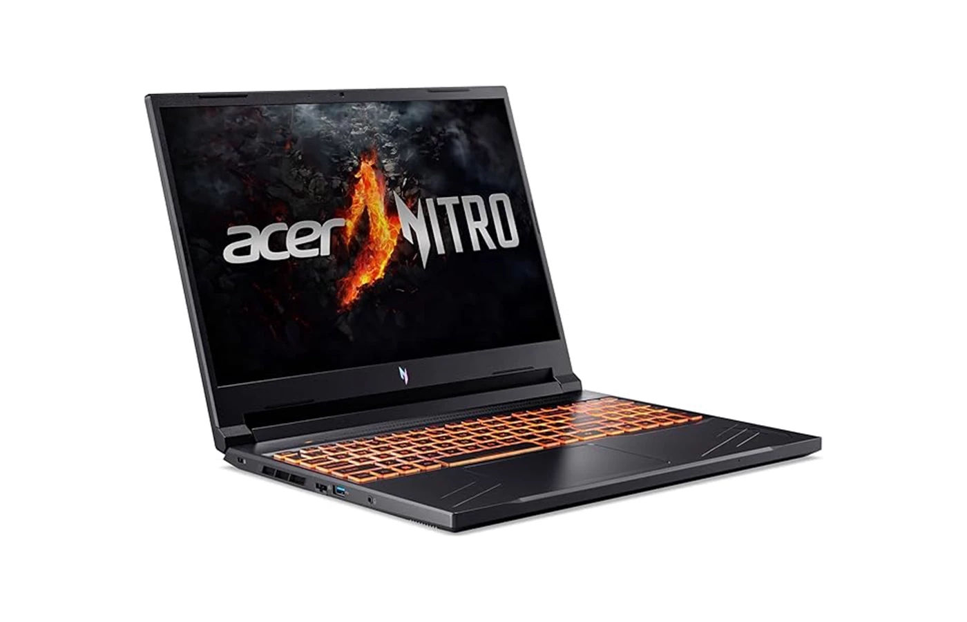 acer-nitro-v16-2024-i7-14650hx-price 