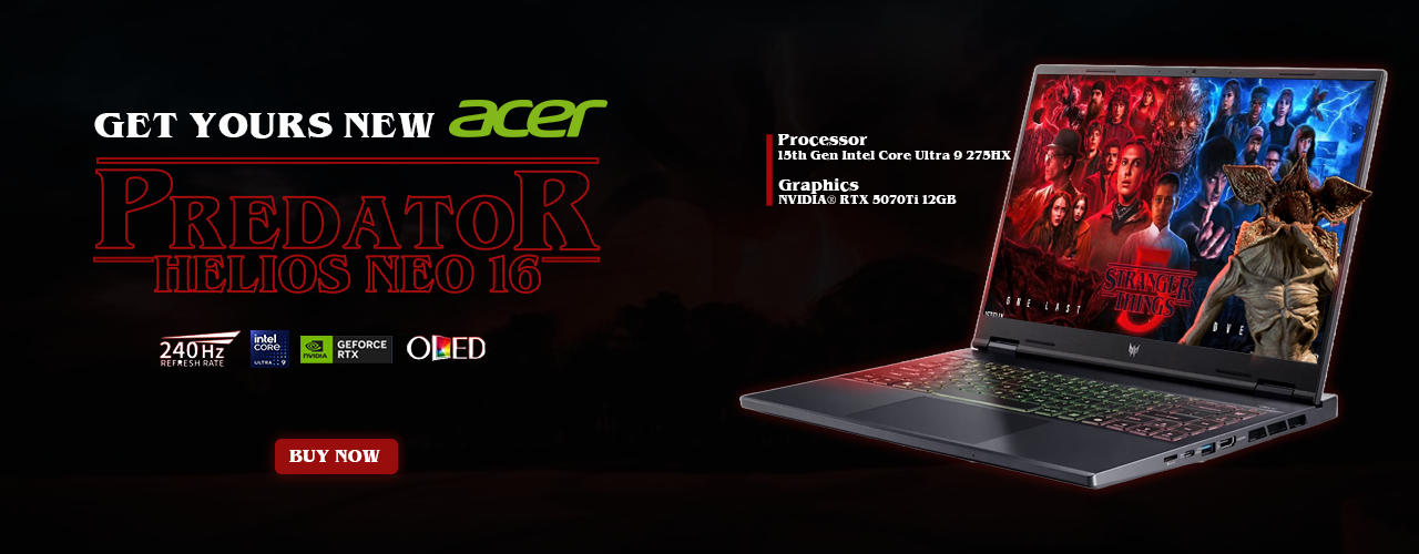 Acer 