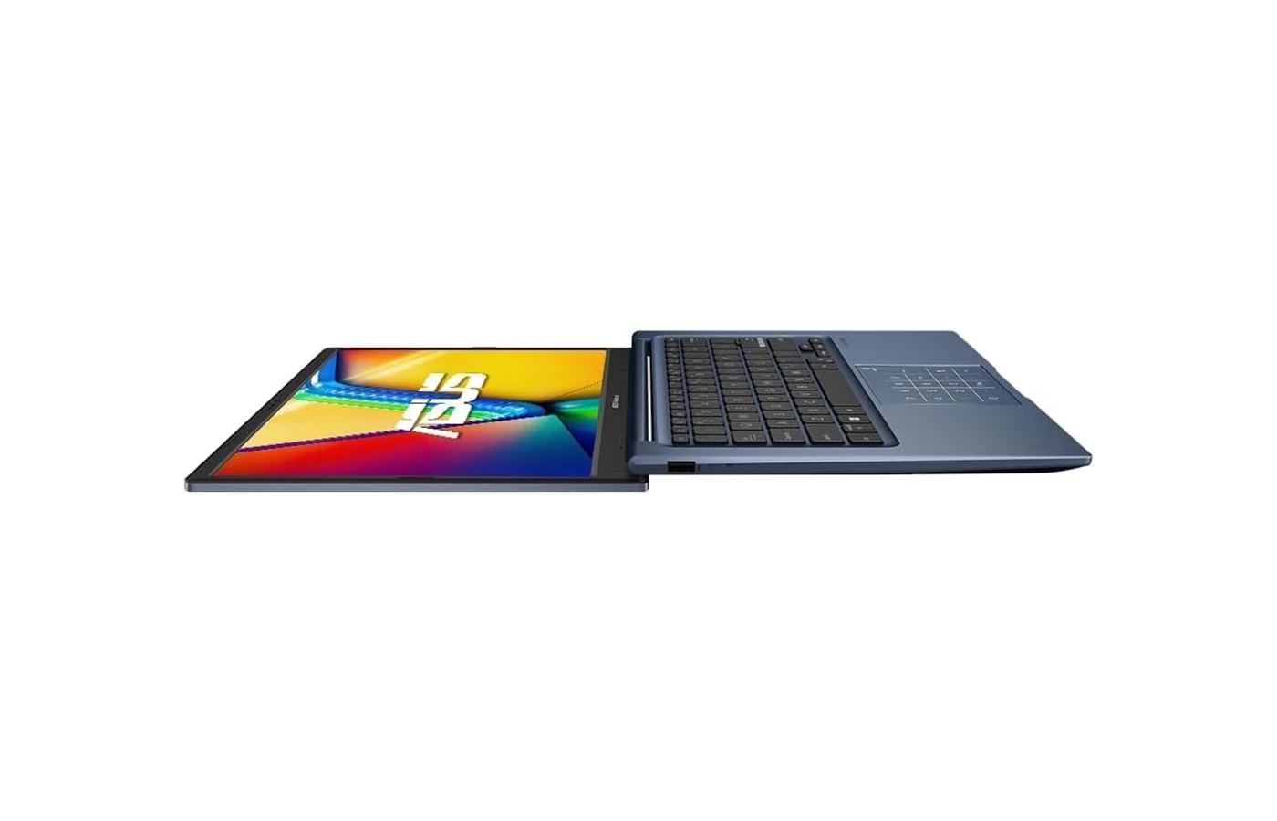 asus-vivobook-14-x1404va-flat-view_2_1 