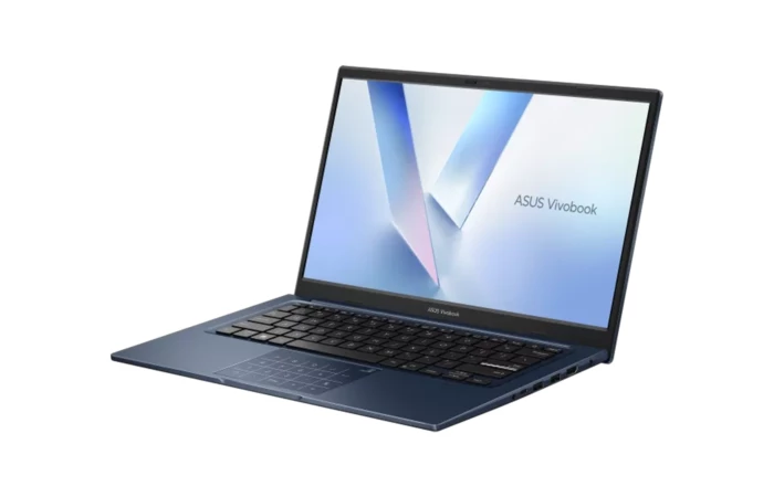 asus-vivobook-14-x1404va-left-view_2 