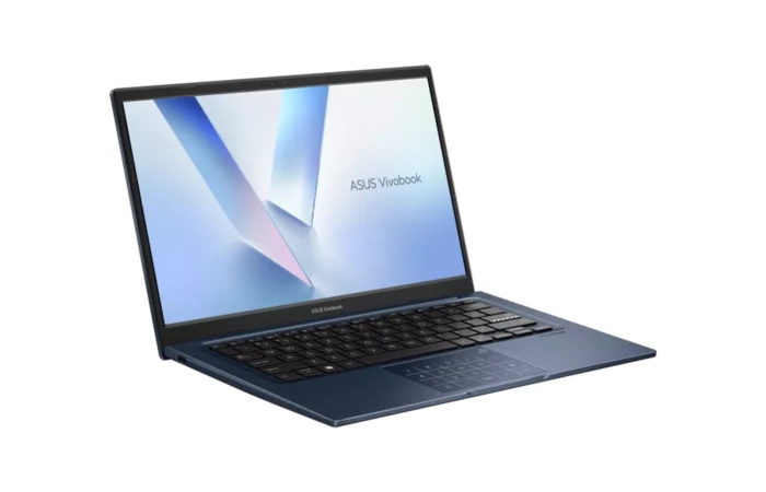 asus-vivobook-14-x1404va-right-view_2 