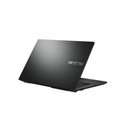 Asus Vivobook Go 15 E1504FA-NJ524W Ryzen 5 7520U _ 8GB RAM _ 512GB SSD _ AMD Radeon Graphics _ 15 (5) 