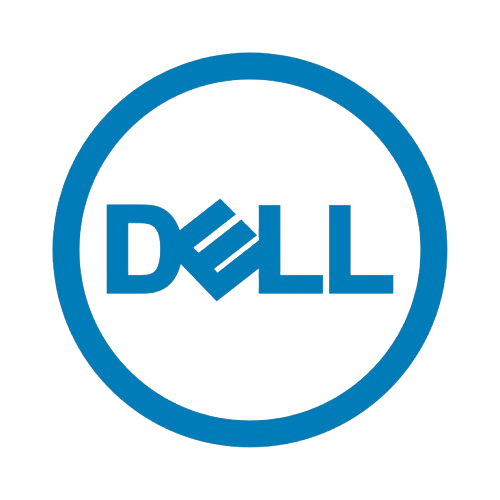 dell-logo-icon-transparent-background-free-png-removebg-preview 