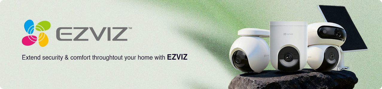 ezviz 