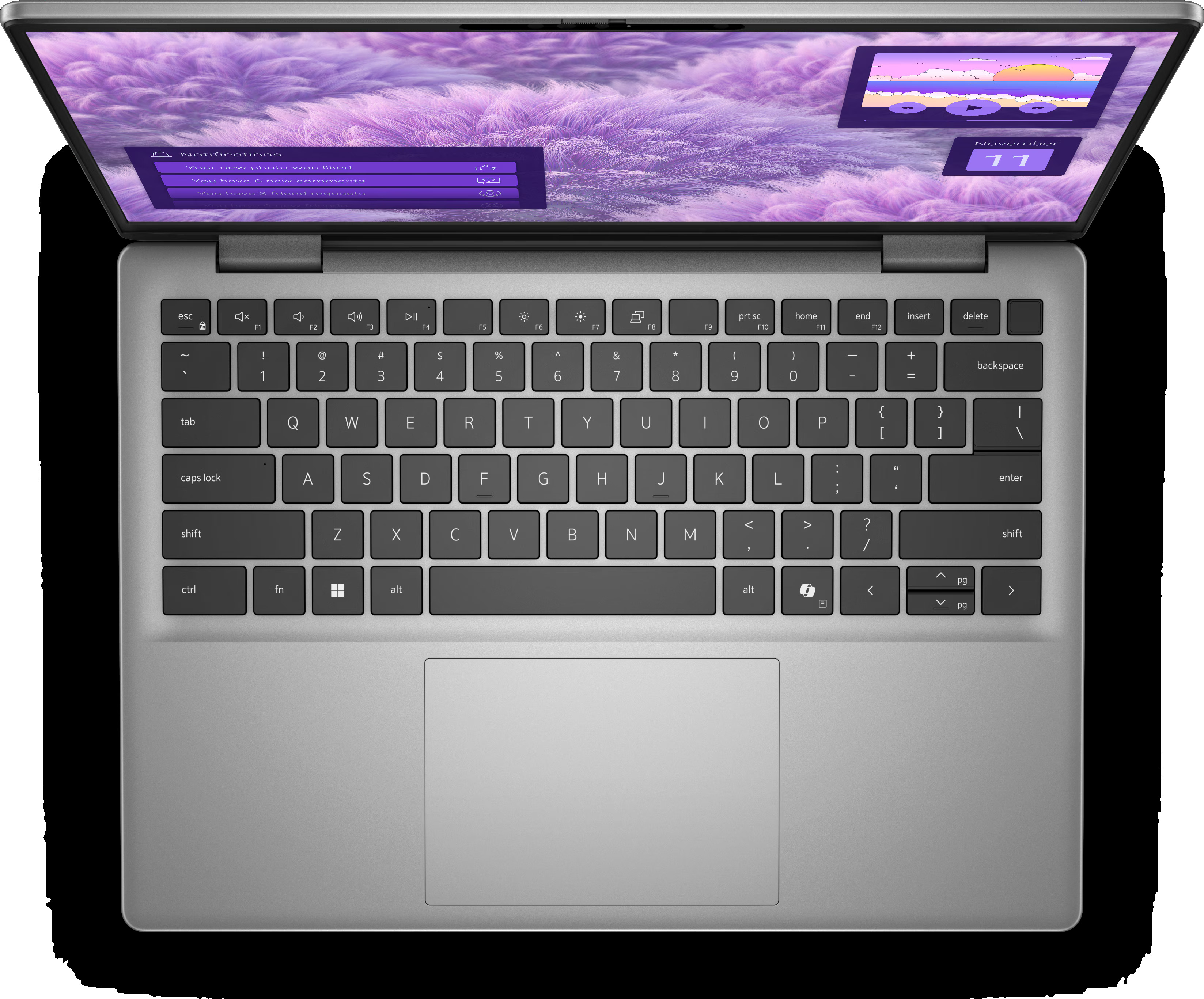 in5441nt-cnb-90000td095-gy-fpr 