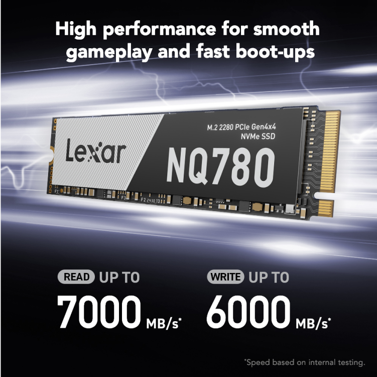 NQ780_SSD_4TB_Photo2 