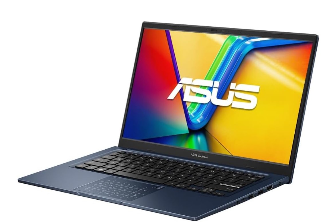 Screenshot 2026-01-02 113635 