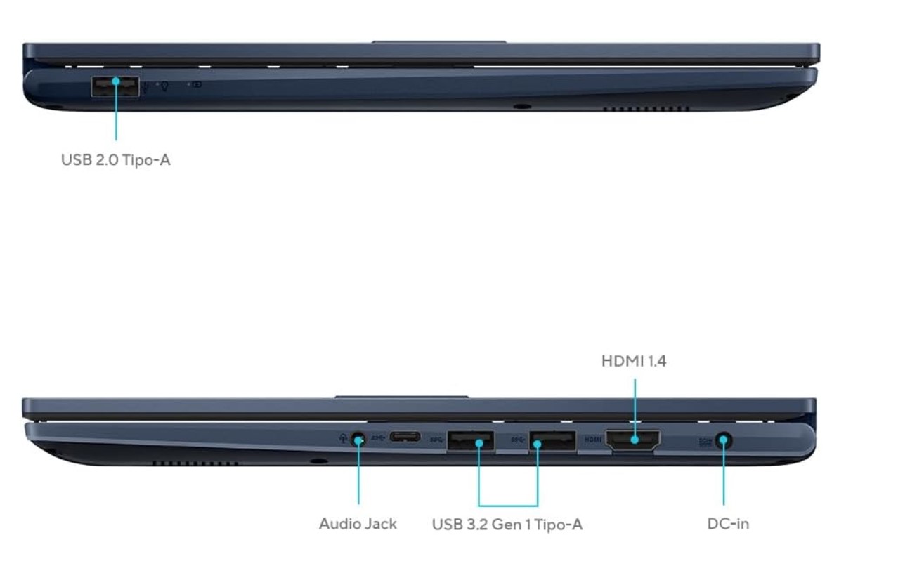 Screenshot 2026-01-02 113730 