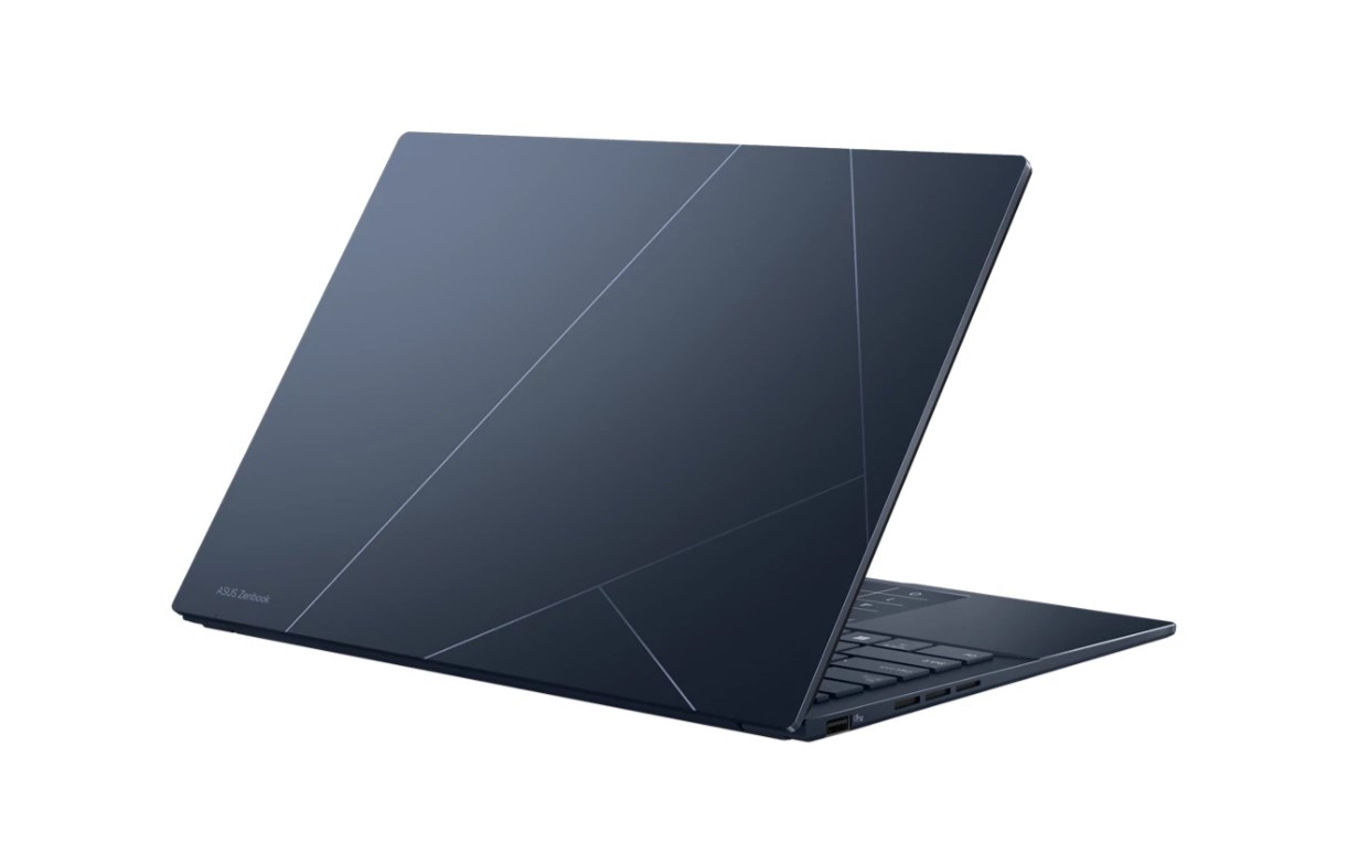 Screenshot 2026-01-02 144138 