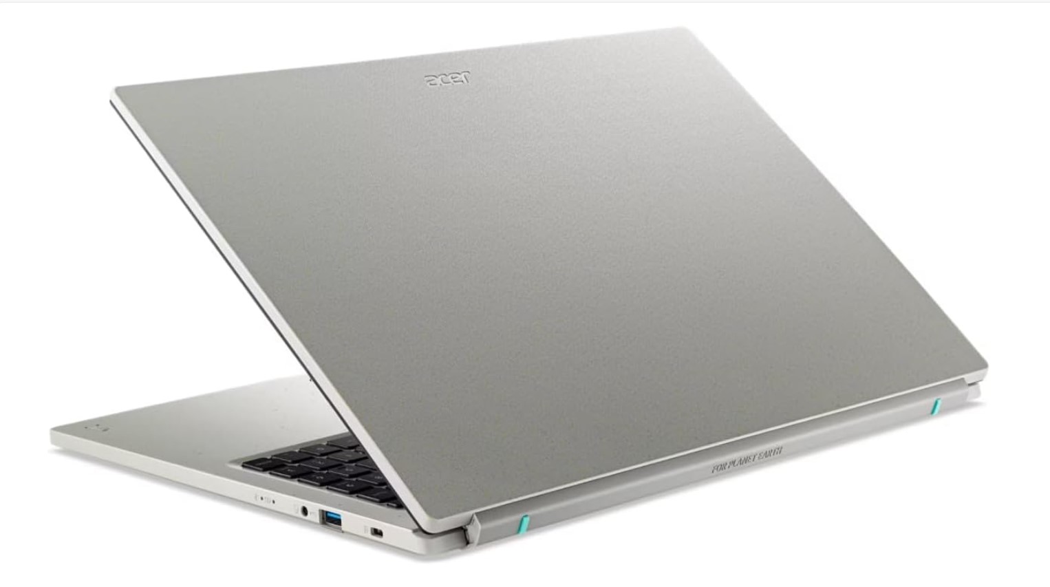 Screenshot 2026-01-12 125928 