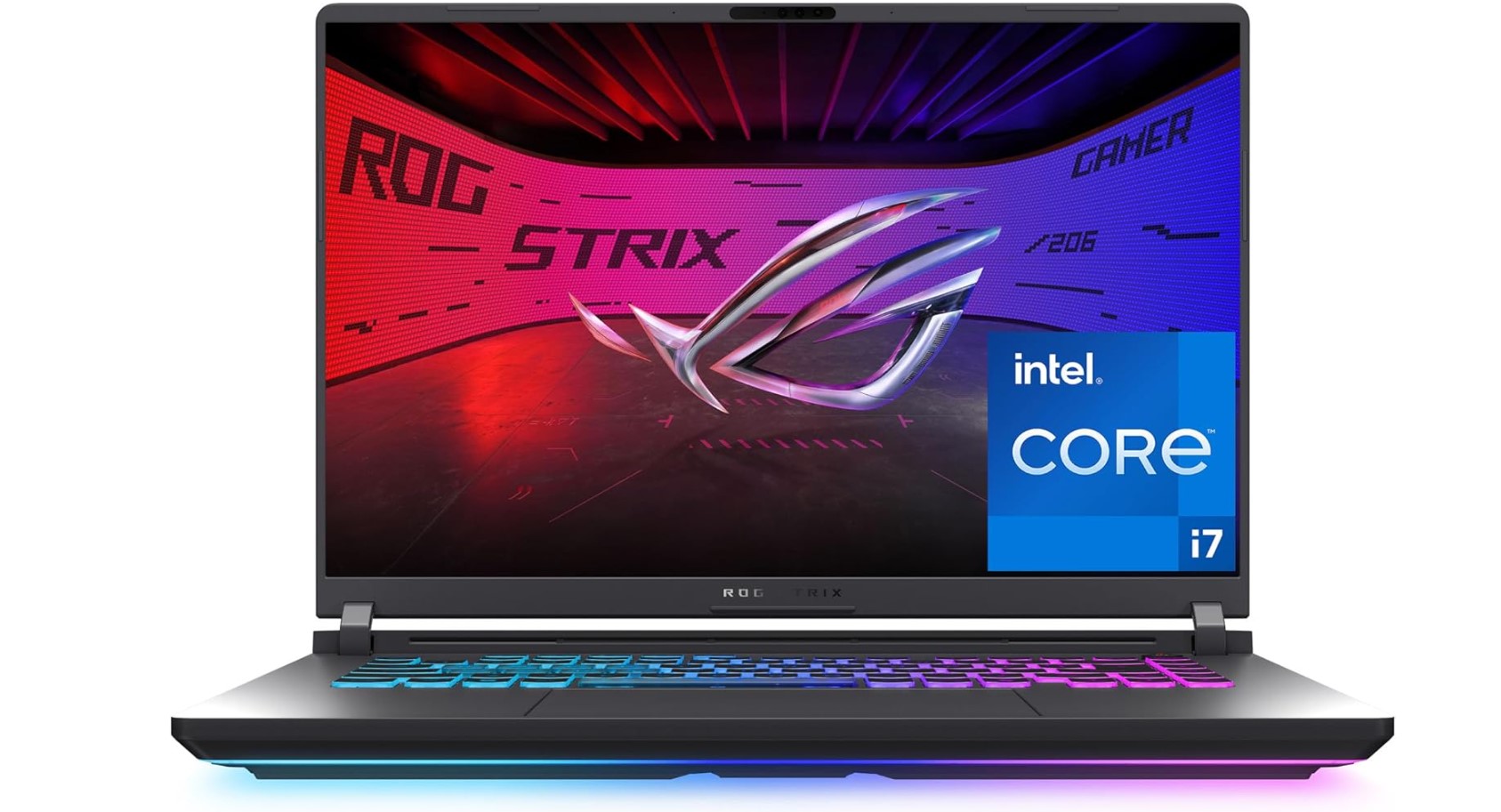 Screenshot 2026-01-14 125458 