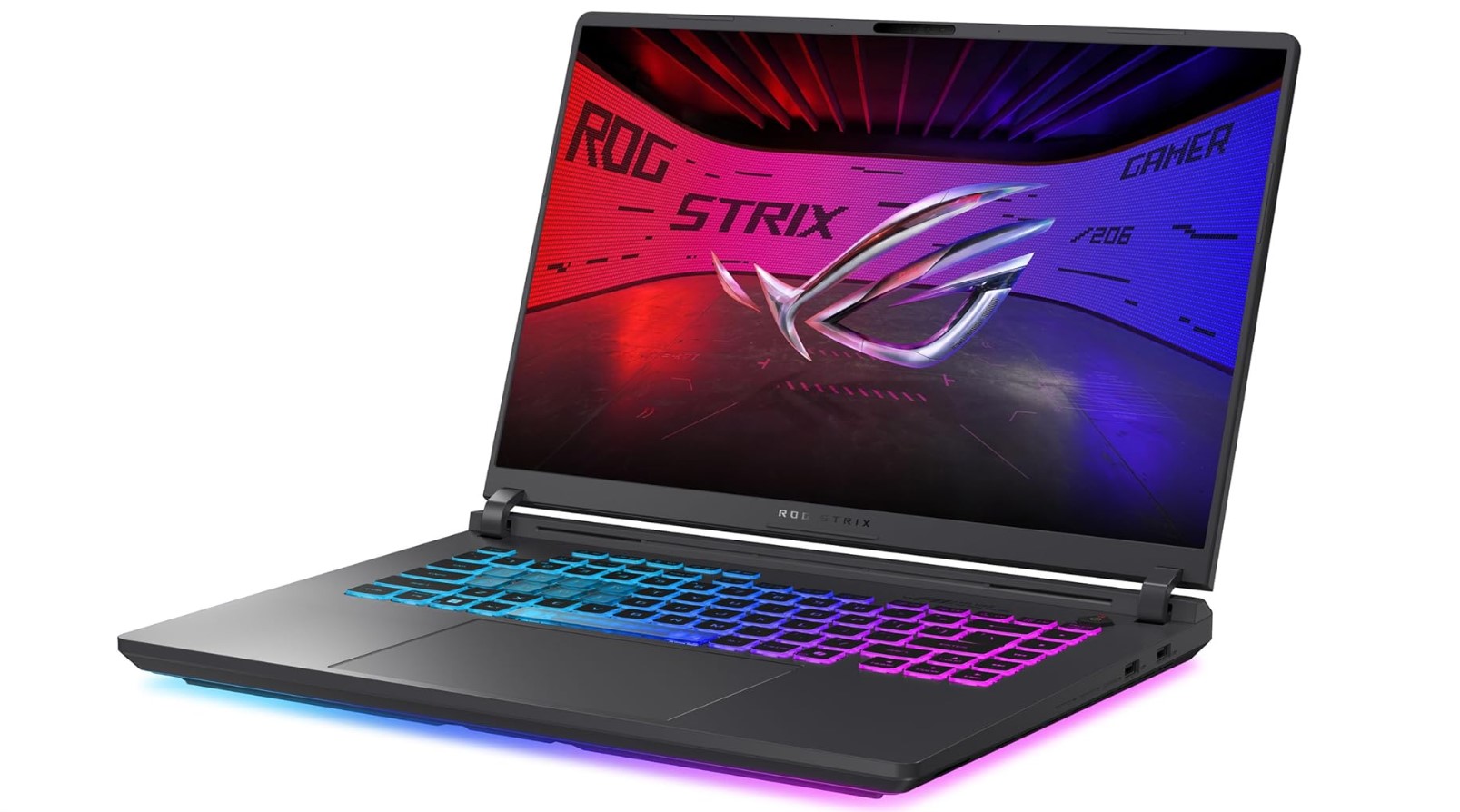 Screenshot 2026-01-14 131147 