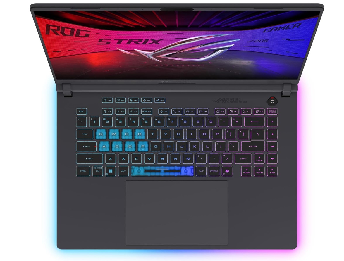 Screenshot 2026-01-14 131327 