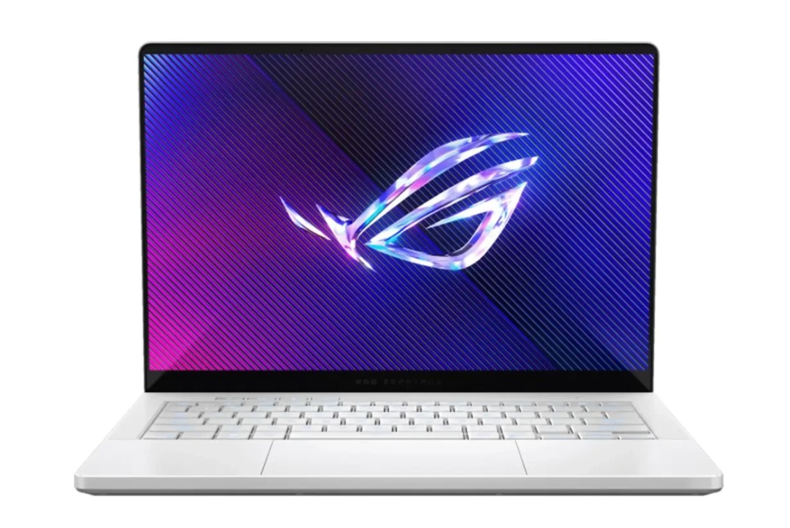 Screenshot 2026-01-14 140338 