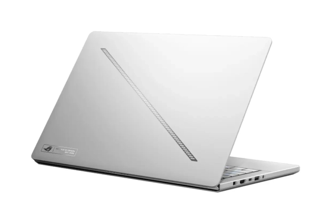 Screenshot 2026-01-14 140356 