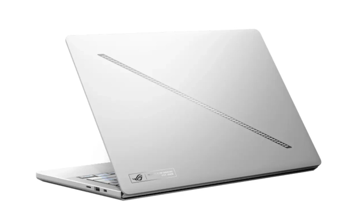 Screenshot 2026-01-14 140449 