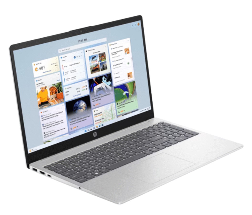 Screenshot 2026-01-14 155901 