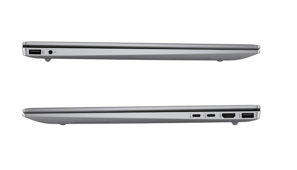 Screenshot 2026-01-14 162727 