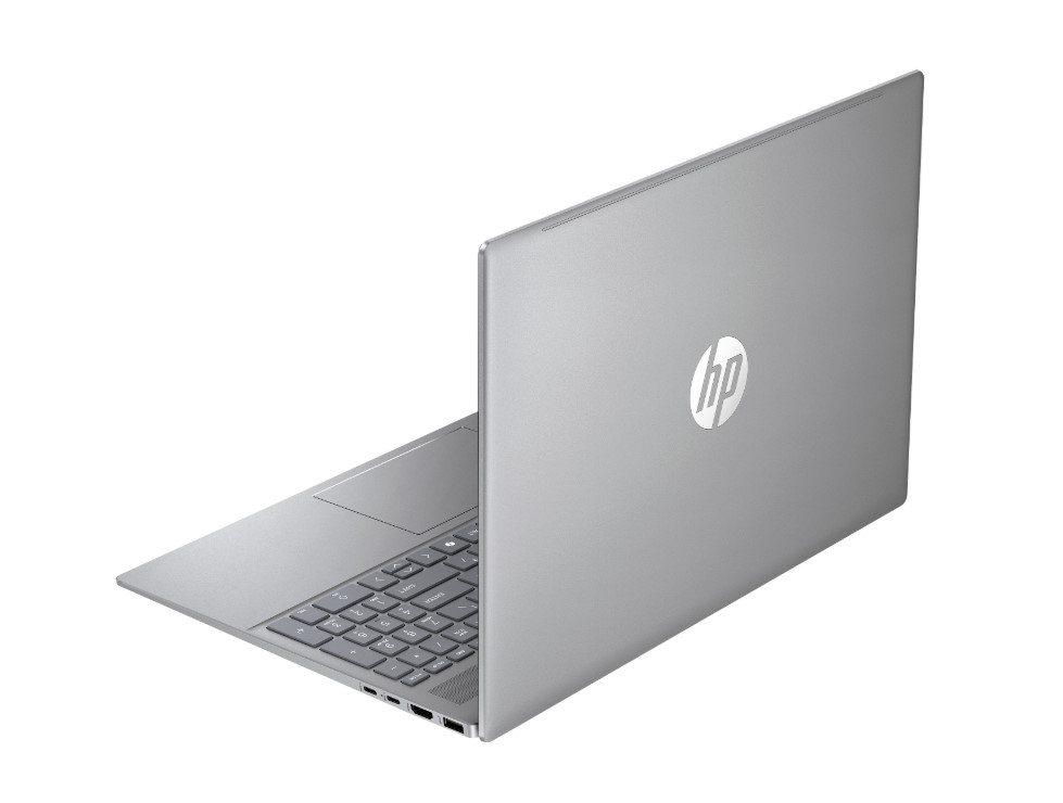 Screenshot 2026-01-14 162918 