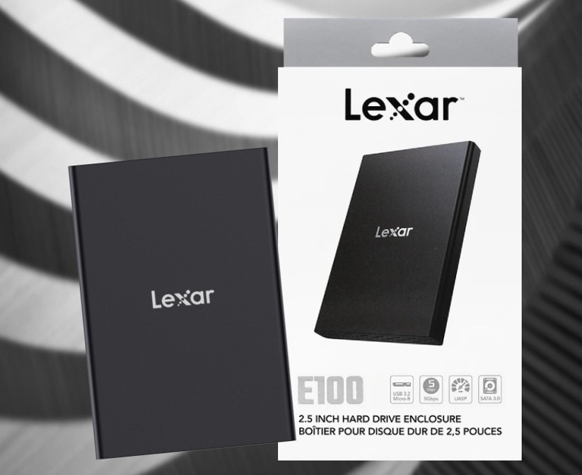 Screenshot 2026-01-18 140947 