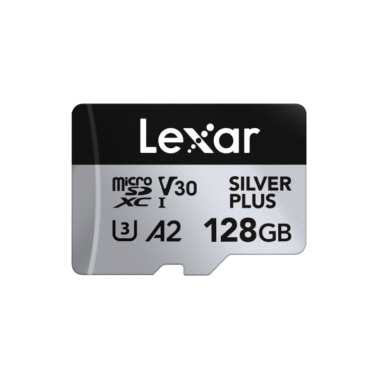 SILVER_PLUS_microSDXC_256GB_Photo1-1 