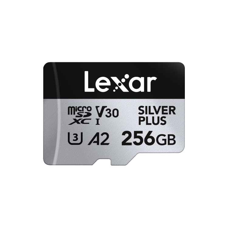 SILVER_PLUS_microSDXC_256GB_Photo1 (1) 