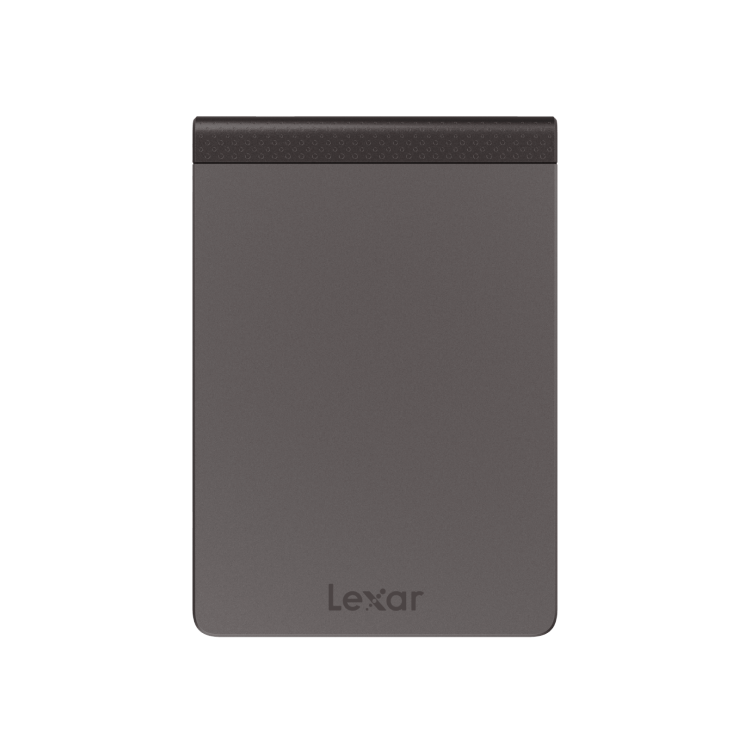 SL200_Portable_SSD_Photo1 