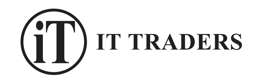 WhatsApp_Image_2026-01-07_at_10.52.19_AM-removebg-preview 