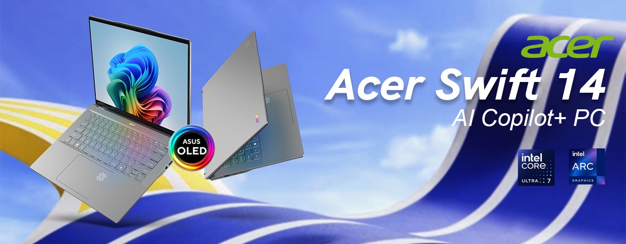 WhatsApp Image 2026-01-19 at 12.28.56 PM 