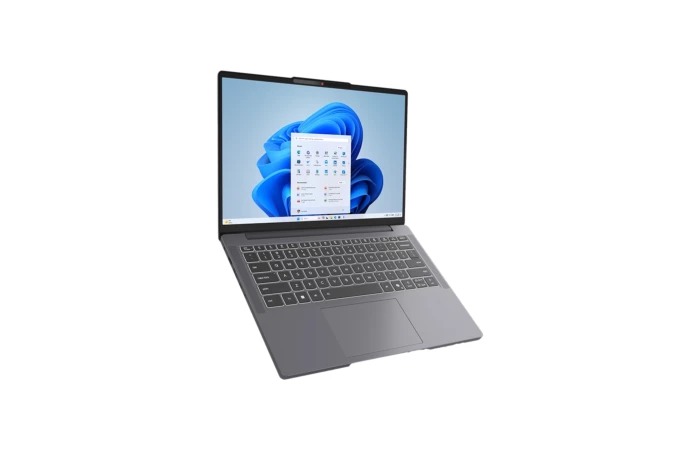 WhatsApp Image 2026-01-20 at 1.20.49 PM (3) 