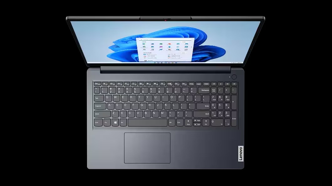 WhatsApp Image 2026-01-20 at 12.16.01 PM (2) 