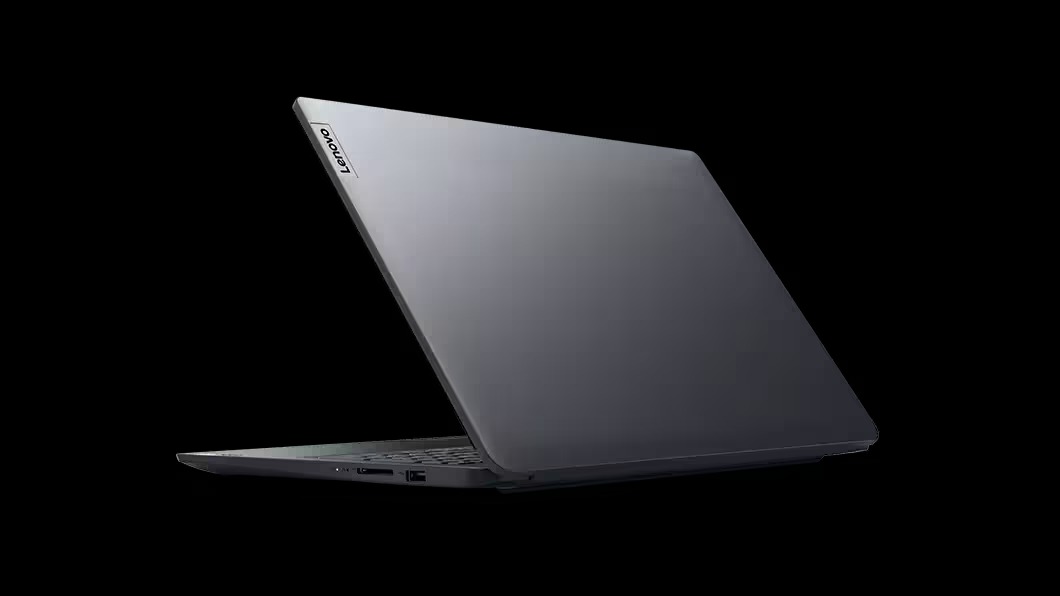 WhatsApp Image 2026-01-20 at 12.16.01 PM (4) 