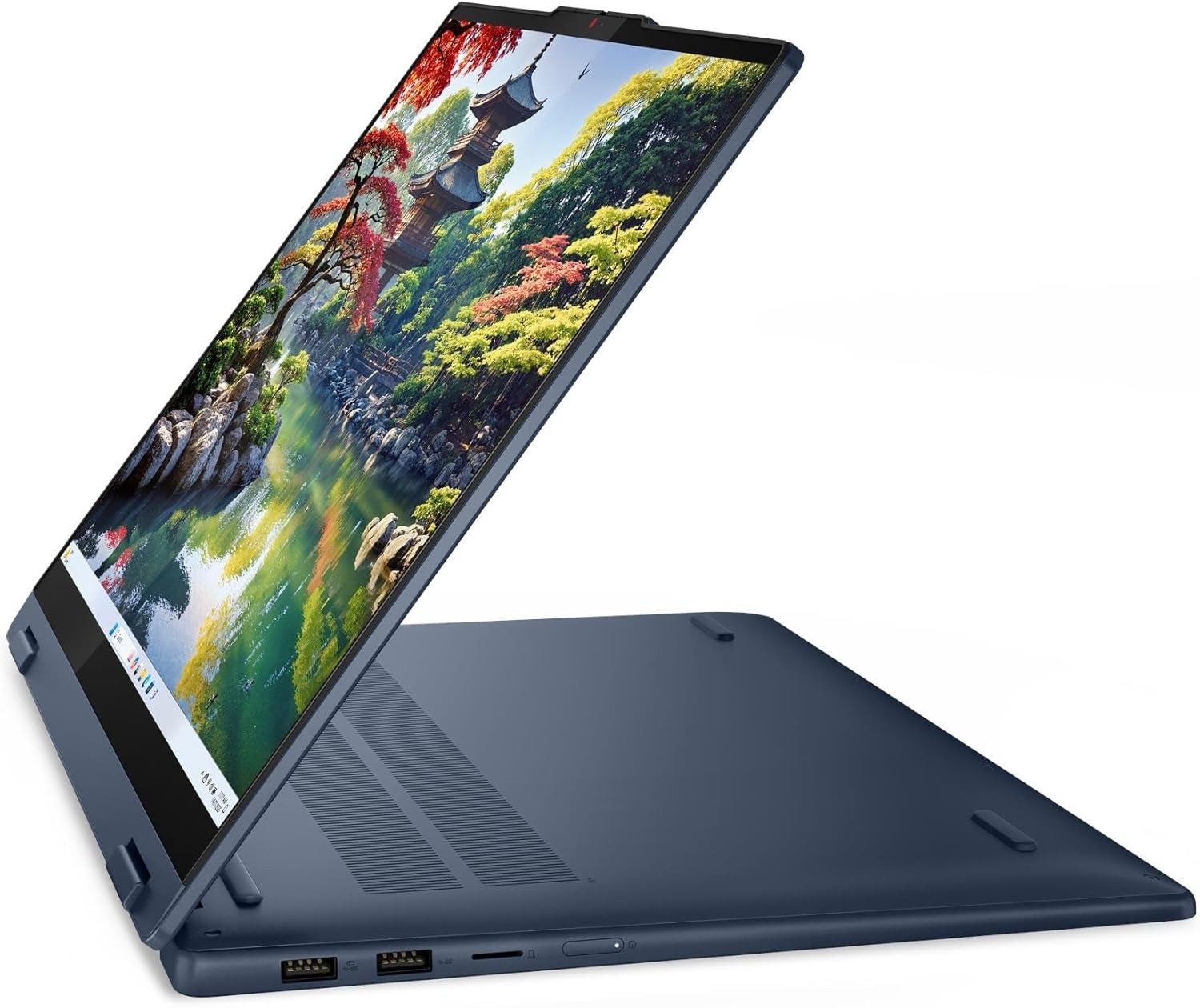 WhatsApp Image 2026-01-20 at 2.42.39 PM (1) 