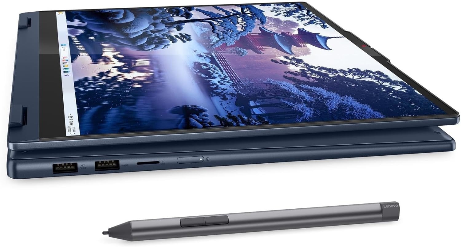 WhatsApp Image 2026-01-20 at 2.42.39 PM 