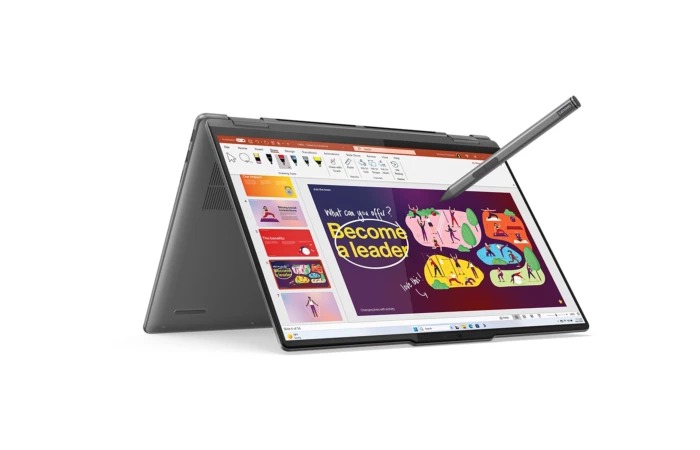 WhatsApp Image 2026-01-20 at 2.59.17 PM (1) 