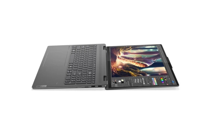 WhatsApp Image 2026-01-20 at 2.59.17 PM (6) 