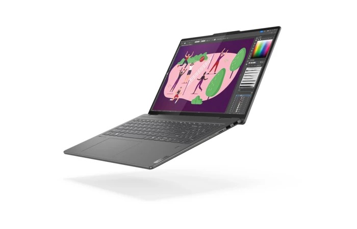 WhatsApp Image 2026-01-20 at 2.59.17 PM (7) 